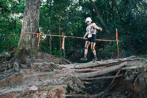 BIB: 
                            <button type="button" onclick="openModal(27307174)" class="btn btn-primary btn-sm float-right btn-popup" data-toggle="modal" data-target=".modal-high-quality">
                        <i class="fas fa-shopping-cart"></i> Add to Cart
                    </button>
                                            <button type="button" onclick="isThisMe(27307174, true)" class="btn btn-success btn-sm float-right btn-popup btn-isme hidden" data-toggle="tooltip" data-placement="bottom" title="นี่คือรูปของคุณใช่ไหม คลิกที่นี่เพื่อเอาเข้าอัลบั้ม">
                        <i class="fas fa-plus"></i> Add to album
                    </button>
                    <button type="button" onclick="isThisMe(27307174, false)" class="btn btn-warning btn-sm float-right btn-popup btn-isnotme hidden">
                        <i class="fas fa-ban"></i> Remove from album
                    </button>